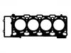 Joint de culasse Cylinder Head Gasket:11 12 7 514 379