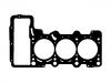 اسطوانة رئيس طوقا Cylinder Head Gasket:06E 103 148 AD