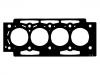 اسطوانة رئيس طوقا Cylinder Head Gasket:0209.EV