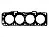 اسطوانة رئيس طوقا Cylinder Head Gasket:11044-G5500