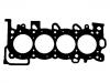 Joint de culasse Cylinder Head Gasket:12251-REB-Z01