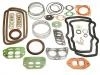 Juego de empaquetaduras del motor Full Gasket Set:025 198 009 A