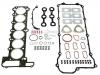 Juego de empaquetaduras del motor Full Gasket Set:11 12 9 064 467