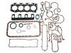 气缸盖垫片修理包 Head Gasket Set:OK65A-10-270