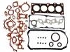 Juego de empaquetaduras del motor Full Gasket Set:8ABL-10-271