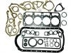 Juego de empaquetaduras del motor Full Gasket Set:04111-13040