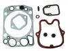 Juego de empaquetaduras del motor Full Gasket Set:423 010 00 80