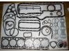 Juego de empaquetaduras del motor Full Gasket Set:OM360