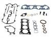 Full Gasket Set:8AGX-10-271