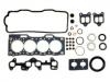 Jeu complet de joints, moteur Full Gasket Set:04111-11025