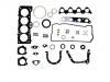 Jeu complet de joints, moteur Full Gasket Set:04111-16282