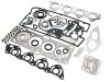 Jeu complet de joints, moteur Full Gasket Set:MD997474