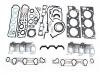 Jeu complet de joints, moteur Full Gasket Set:04111-65013