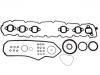 Jeu complet de joints, moteur Full Gasket Set:04111-17011