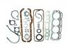 Full Gasket Set:10101-H3928