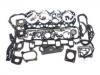 Jeu complet de joints, moteur Full Gasket Set:04111-58070