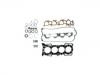 Jeu complet de joints, moteur Full Gasket Set:MD997146