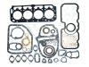 Full Gasket Set:0197.56