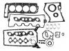 Jeu complet de joints, moteur Full Gasket Set:102 010 63 41