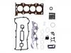 Full Gasket Set:8LG1-10-271