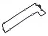 прокладка для крышки клапаной камеры Valve Cover Gasket:601 016 04 21