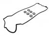 صمام الغطاء طوقا Valve Cover Gasket Kit:104 010 06 30