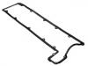 Valve Cover Gasket:11 12 1 725 003