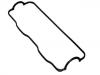 Joint de cache culbuteurs Valve Cover Gasket:11213-10010