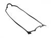Valve Cover Gasket:12341-P08-000
