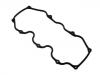 Valve Cover Gasket:13270-V5000