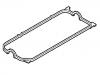 Valve Cover Gasket:12341-P2A-000