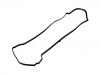Valve Cover Gasket:12341-RAA-A00