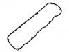 Valve Cover Gasket:13270-F4000