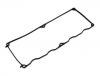 Valve Cover Gasket:MB630-10-235A