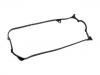 Joint de cache culbuteurs Valve Cover Gasket:12341-PLC-000