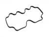 Valve Cover Gasket:13294-AA011