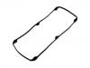 Joint de cache culbuteurs Valve Cover Gasket:MD310913