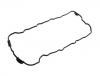 Joint de cache culbuteurs Valve Cover Gasket:13270-2J201