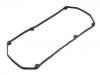 Joint de cache culbuteurs Valve Cover Gasket:MD303148