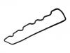 Joint de cache culbuteurs Valve Cover Gasket:116 016 13 21