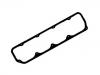 Joint de cache culbuteurs Valve Cover Gasket:904F 6584 CA