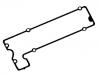 Joint de cache culbuteurs Valve Cover Gasket:601 016 07 21