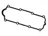 Valve Cover Gasket:06A 103 483 C