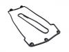 Joint de cache culbuteurs Valve Cover Gasket:11 12 9 071 589