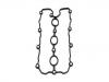 Joint de cache culbuteurs Valve Cover Gasket:06E 103 484 G