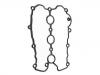 Joint de cache culbuteurs Valve Cover Gasket:06E 103 483 G