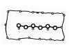 Joint de cache culbuteurs Valve Cover Gasket:03H 103 483 C