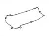 Joint de cache culbuteurs Valve Cover Gasket:GY01-10-2D5