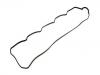 Valve Cover Gasket:AM01-10-235