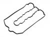 Joint de cache culbuteurs Valve Cover Gasket:JE26-10-2D5